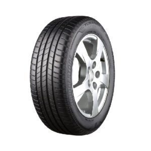 225/45 R18 TURAN Bridgestone