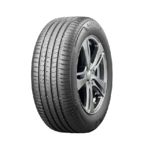 215/60R17 ALENZA Bridgestone