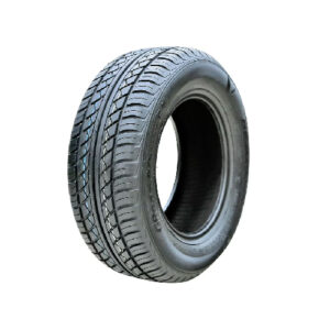 175/65 R14 Bearway
