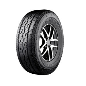 195/80 R15 Bridgestone