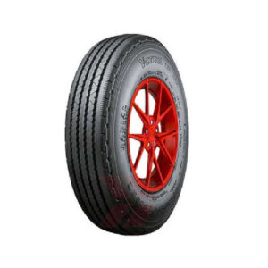 7.50 R16 Bridgestone