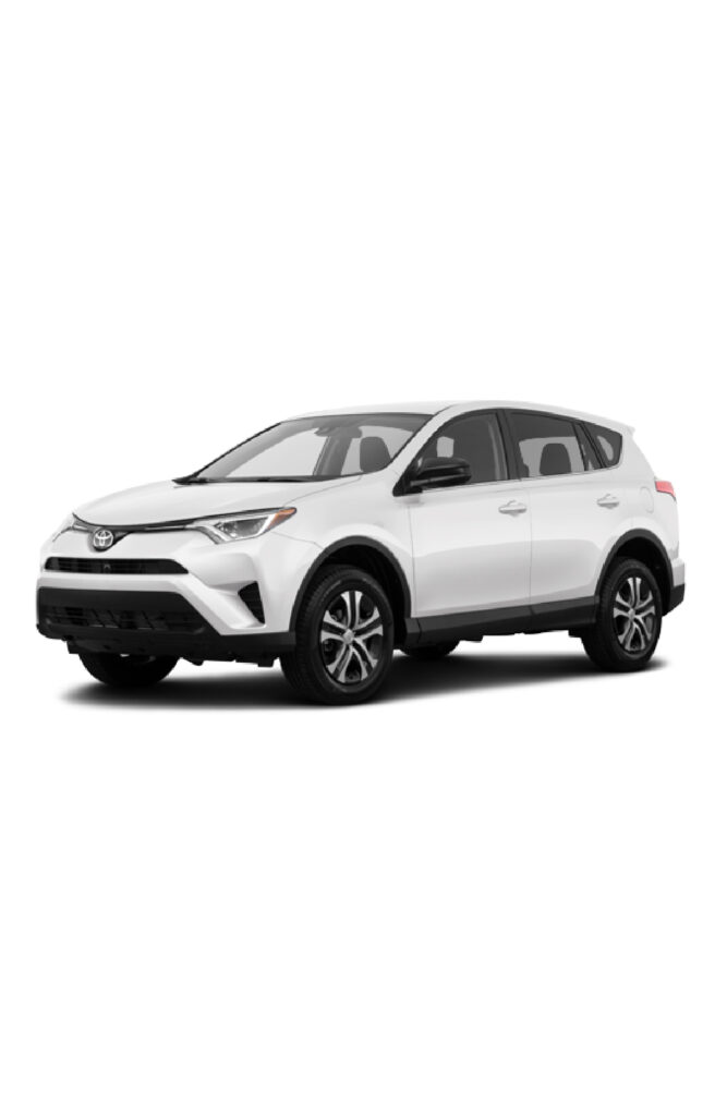 SUV
