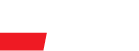 Rossi's Logo