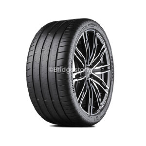 325/35 R22 Bridgestone